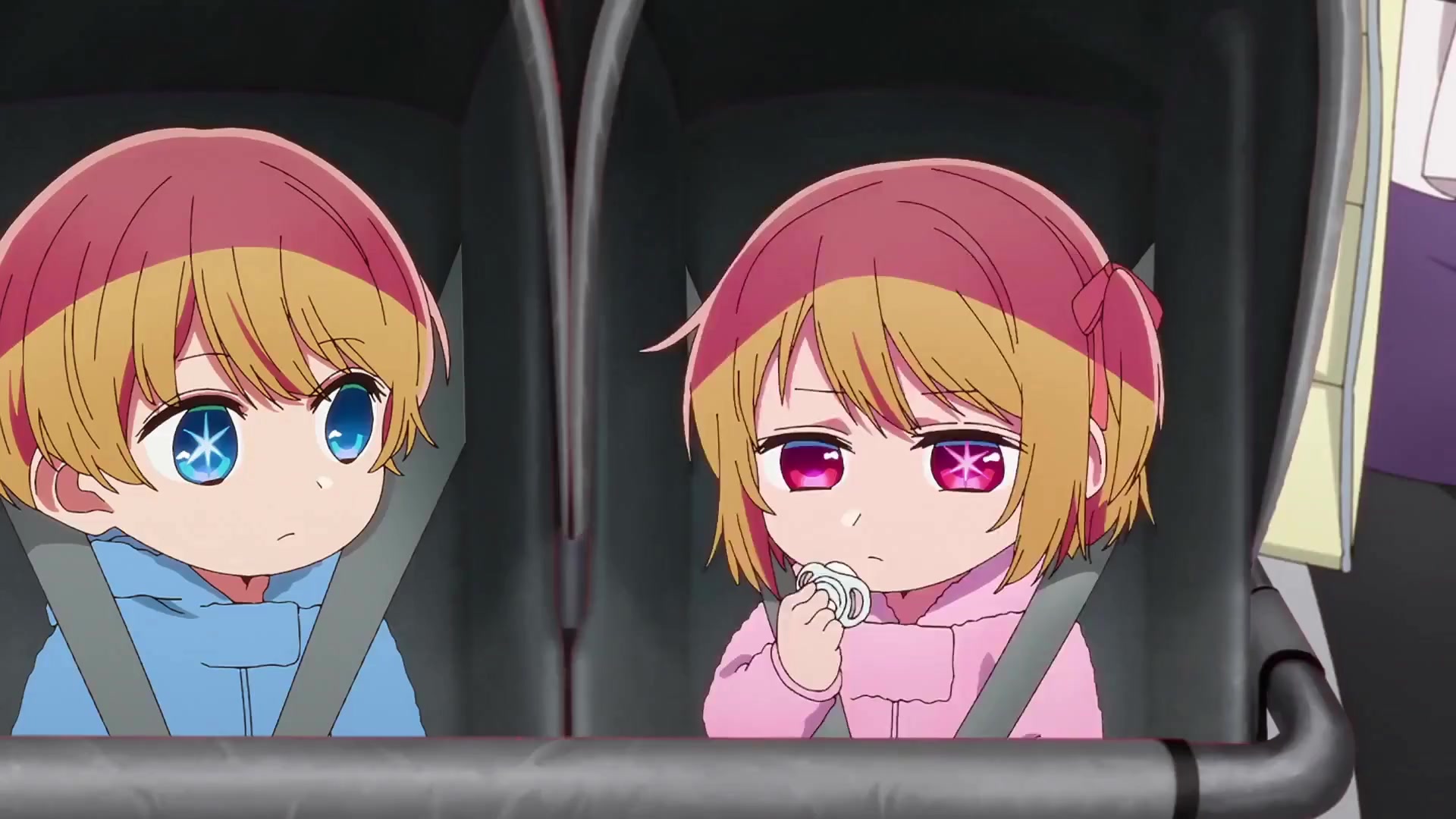 [Tsukyio Editing Resources] Ruby Hoshino Precuts 240fps (49) (tsukyio.com).mp4